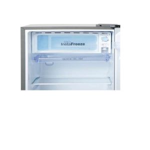 Lloyd 188 L Direct Cool Single Door 1 Star Refrigerator  (Stainless Steel, GLDC201GSST2JC)