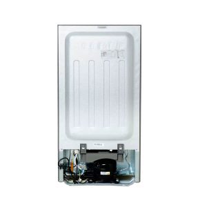 Lloyd 188 L Direct Cool Single Door 1 Star Refrigerator  (Stainless Steel, GLDC201GSST2JC)