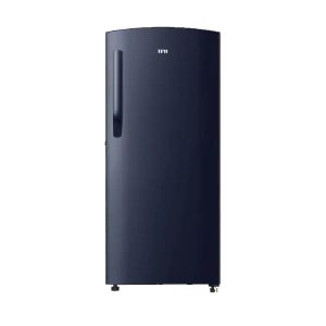 IFBDC-2132FCS Direct Cool Refrigerator 187 L | 2 Star | Metal - Cool Series