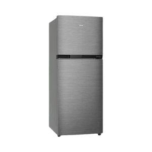 IFBFF-2911FBS Frost Free Refrigerator 241 L | 1 Star | Ice - Cool Series