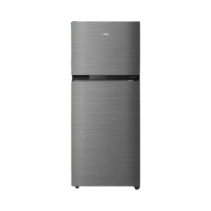 IFBFF-2911FBS Frost Free Refrigerator 241 L | 1 Star | Ice - Cool Series