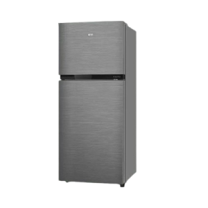 IFBFF-2911FBS Frost Free Refrigerator 241 L | 1 Star | Ice - Cool Series