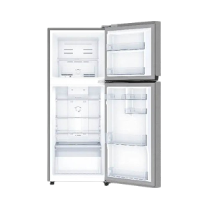 IFBFF-2911FBS Frost Free Refrigerator 241 L | 1 Star | Ice - Cool Series