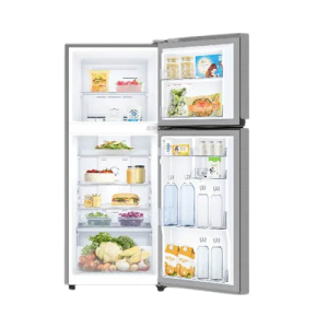 IFBFF-2911FBS Frost Free Refrigerator 241 L | 1 Star | Ice - Cool Series