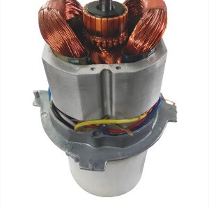 Bosch TrueMixx Black 500 Watt Joy Mixer Grinder, 3 Jars - MGM2133BIN