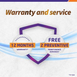 Livpure Envy Alkaline RO+UV+UF+Alkaliser Water Purifier for Home, Alkaline pH 8+, 8 L Storage Tank, suitable for borewell, tanker and municipal water, (White)