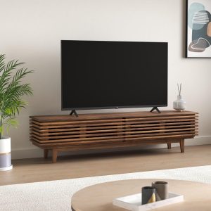LG 139 cm (55 inch) Ultra HD (4K) LED Smart WebOS TV  (55UR7550PSC)