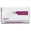 Microtek Pearl EM 5170+ Automatic Air Conditioners (A.C.) Voltage Stabilizer upto 2.0 Ton Working Power 170V-270V with 3 year warranty