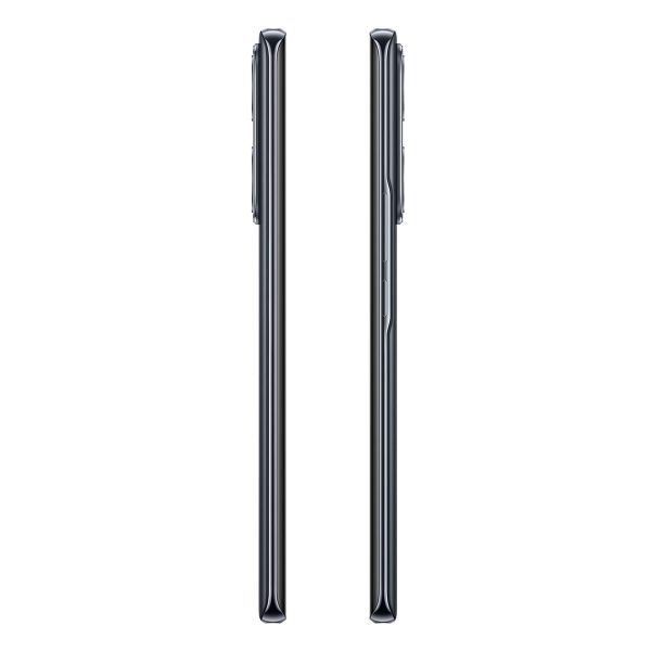 Vivo Y300 Plus 5G (Silk Black, 8GB RAM, 128GB Storage)