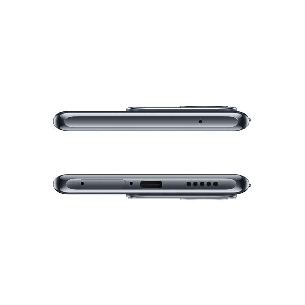 Vivo Y300 Plus 5G (Silk Black, 8GB RAM, 128GB Storage)