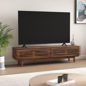 LG 164 cm (65 inches) 4K Ultra HD Smart WebOS LED TV 65UR7500PSC